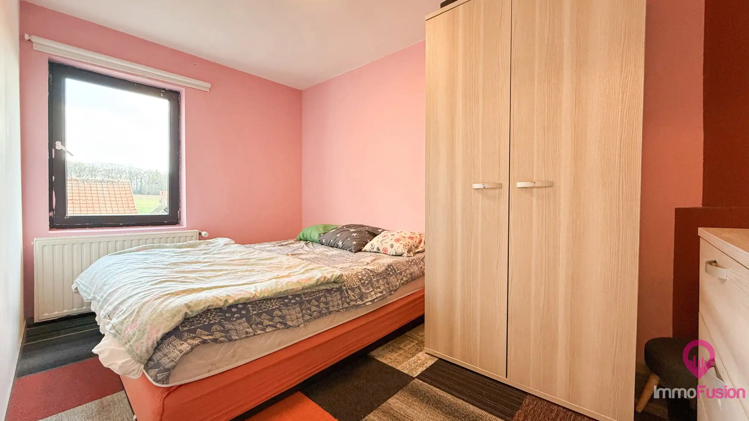 Rustig gelegen woning met een uitstekende bereikbaarheid! foto 18