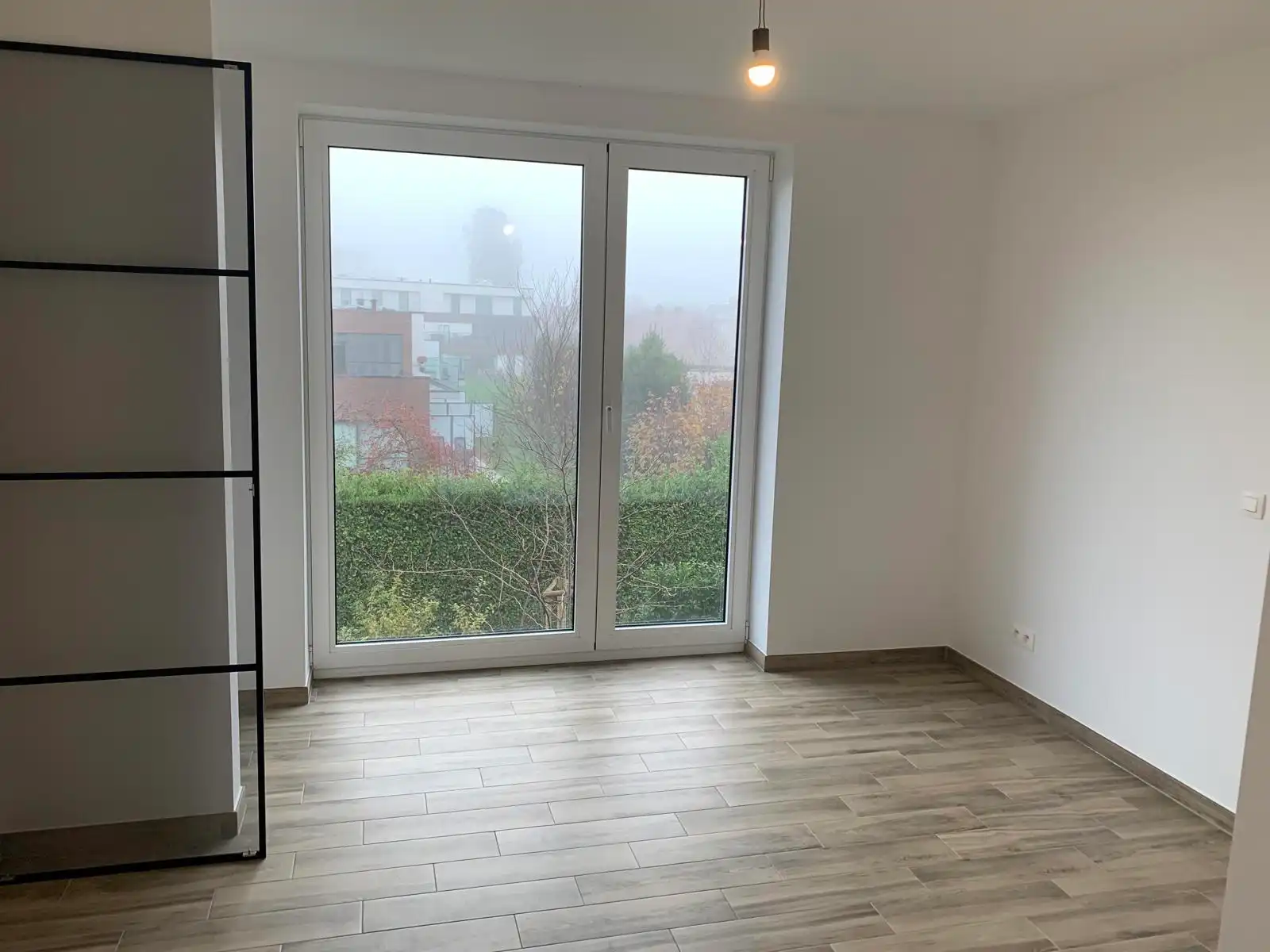 Prachtig appartement op een toplocatie! foto 8