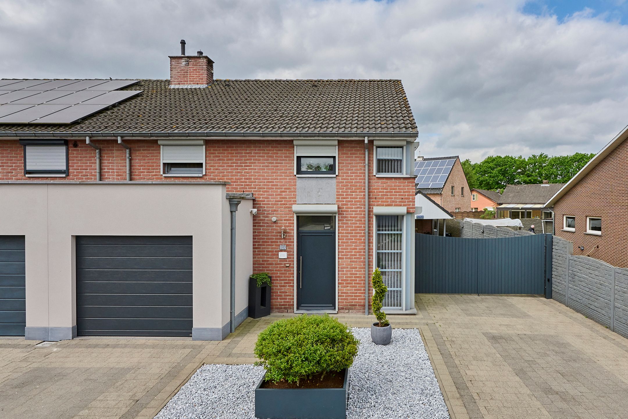 ()=>{if(producerUpdateValueVersion(node),producerAccessed(node),node.value===ERRORED)throw node.error;return node.value} Kievitwijk 50 - 3530 Houthalen-Helchteren
