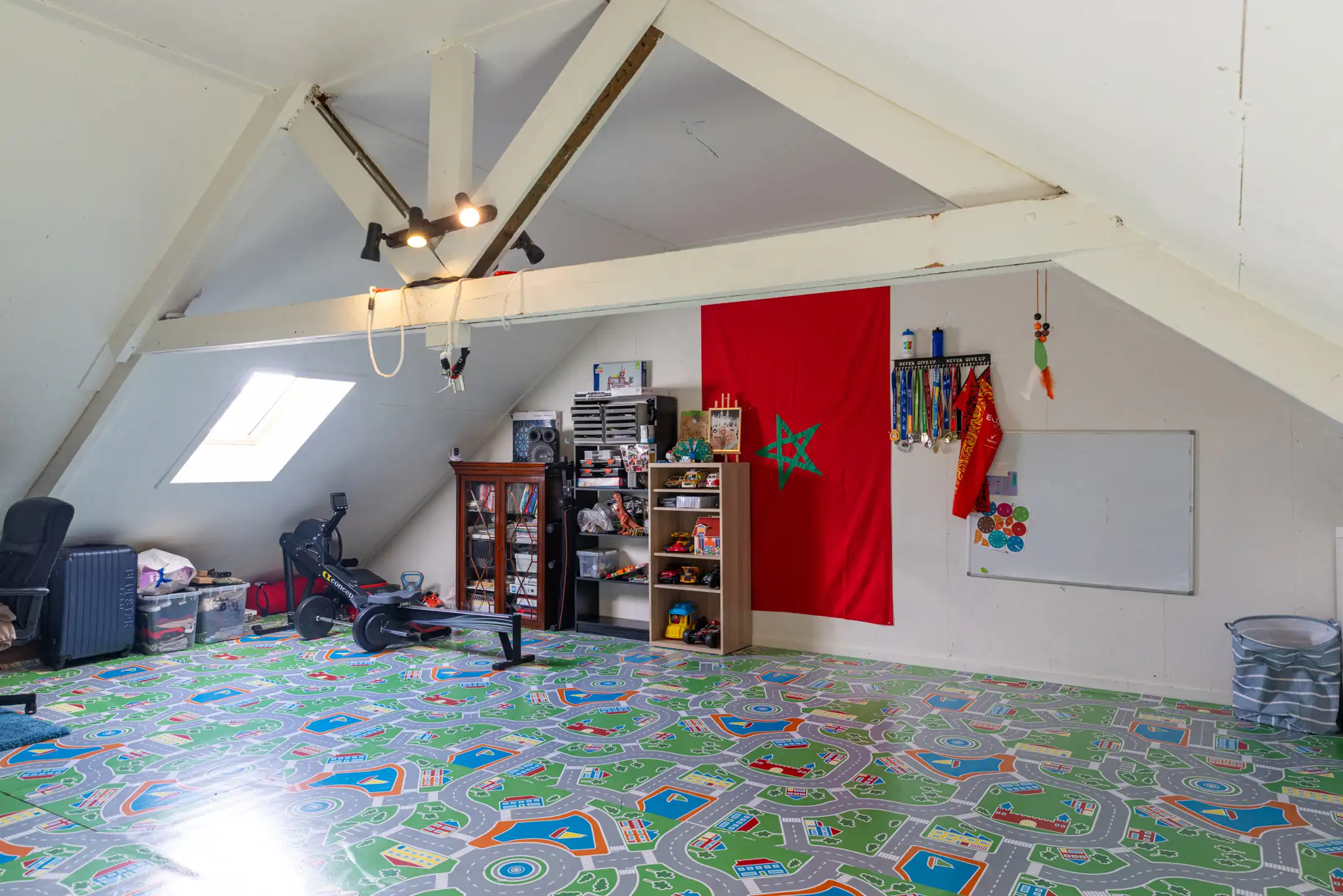 Woningen gelegen aan de Schelde foto 21