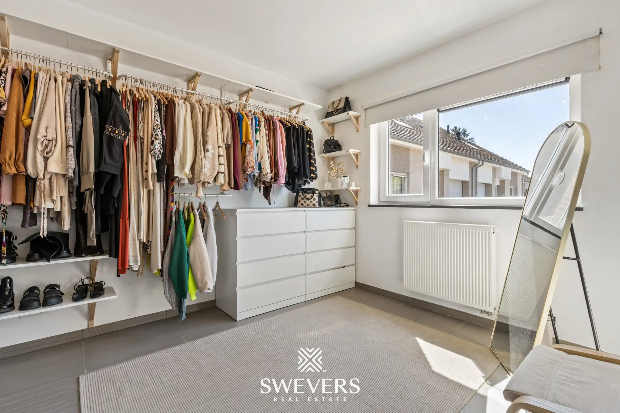 Woning met 4 slaapkamers te Bolderberg foto 16