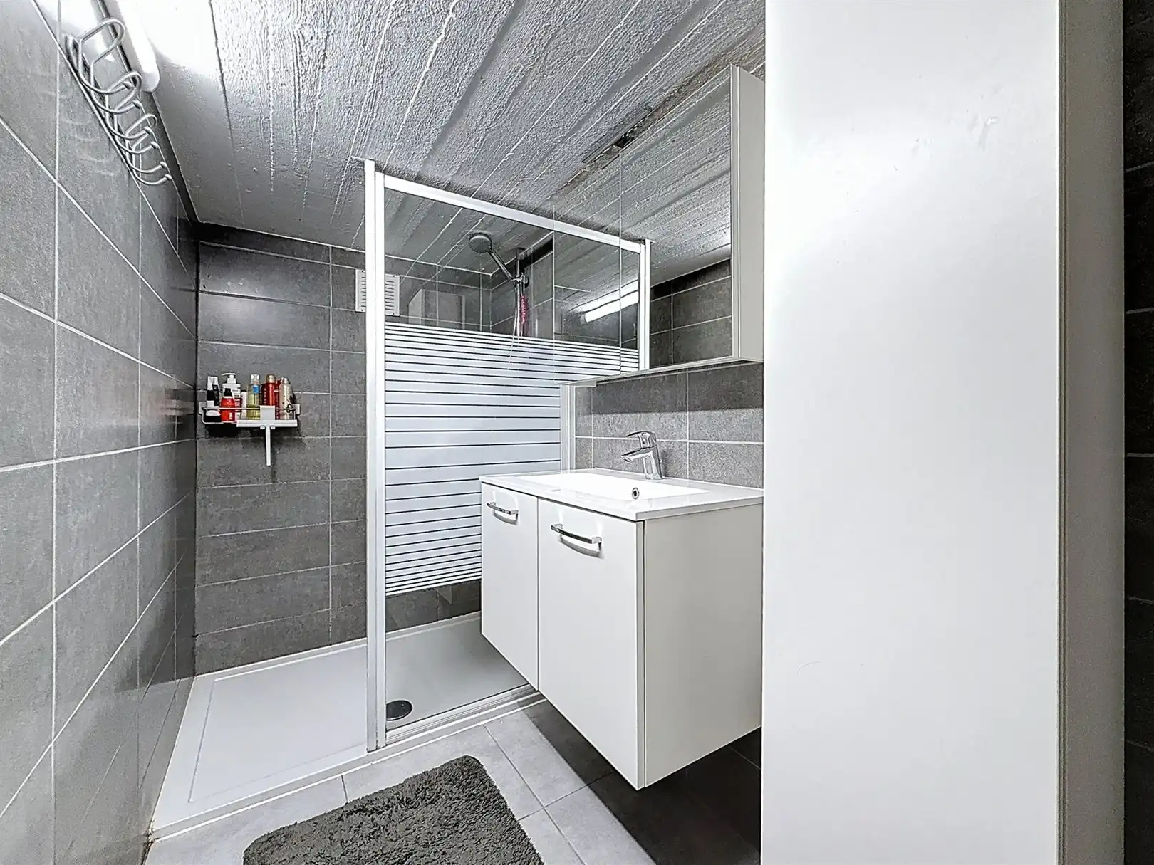 Ruime gerenoveerde woning, 5 slpks, 2 bdks, tuin, 11a 11ca  foto 30