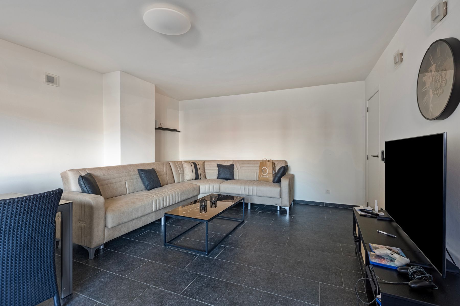 🌟 Stijlvol wonen in Genk? Dit is jouw kans! 🌟 foto 8