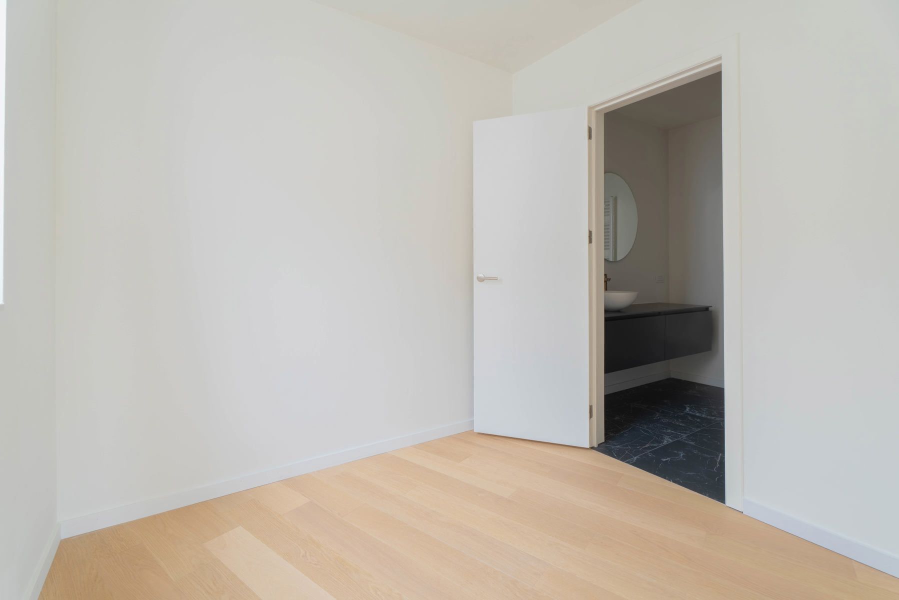 Graaf van Vlaanderen – Exclusief wonen in het hart van Gent. foto 16