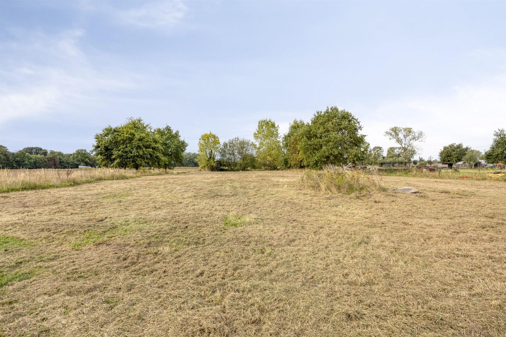 Volledig te renoveren hoeve foto 9