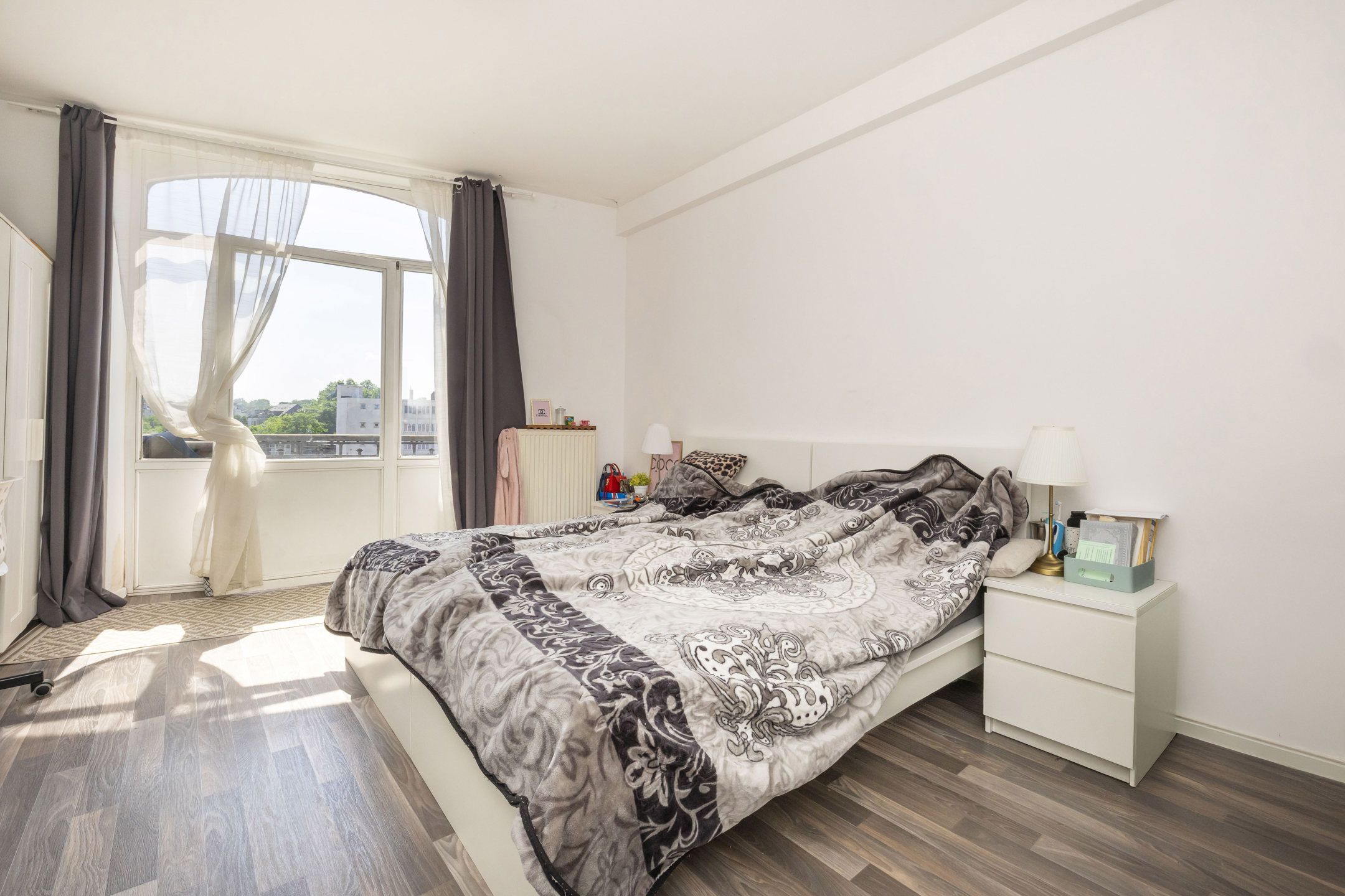 Appartement te koop foto 16