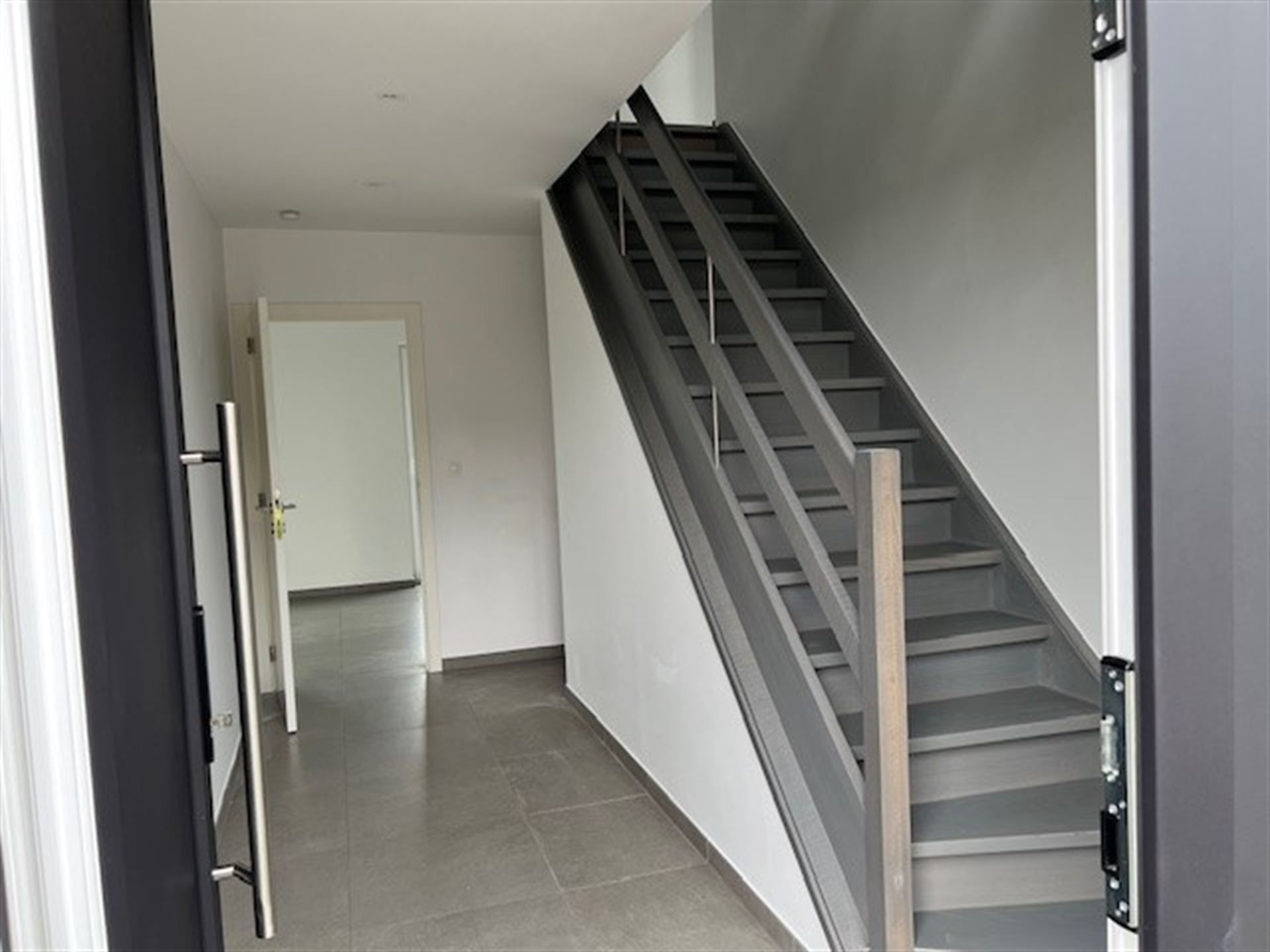 Huis foto 4