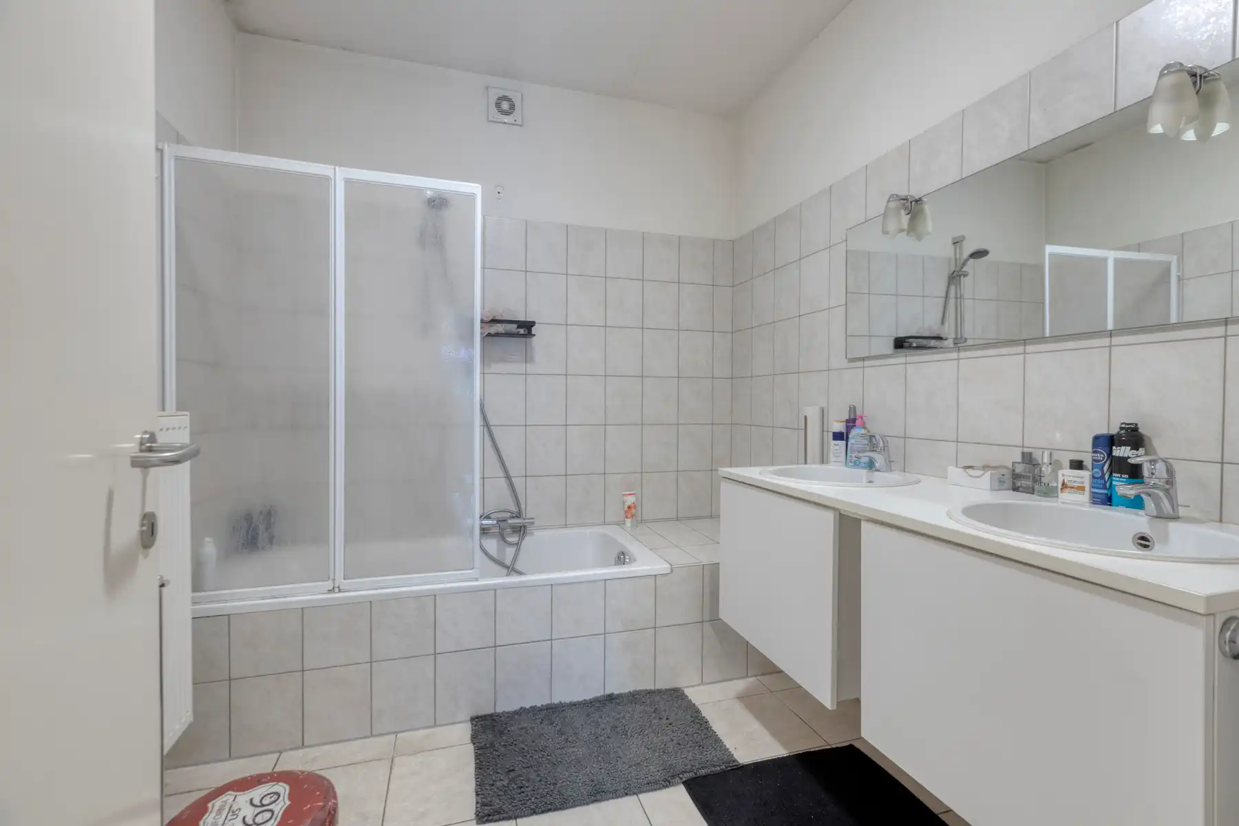 Appartement te koop foto 16