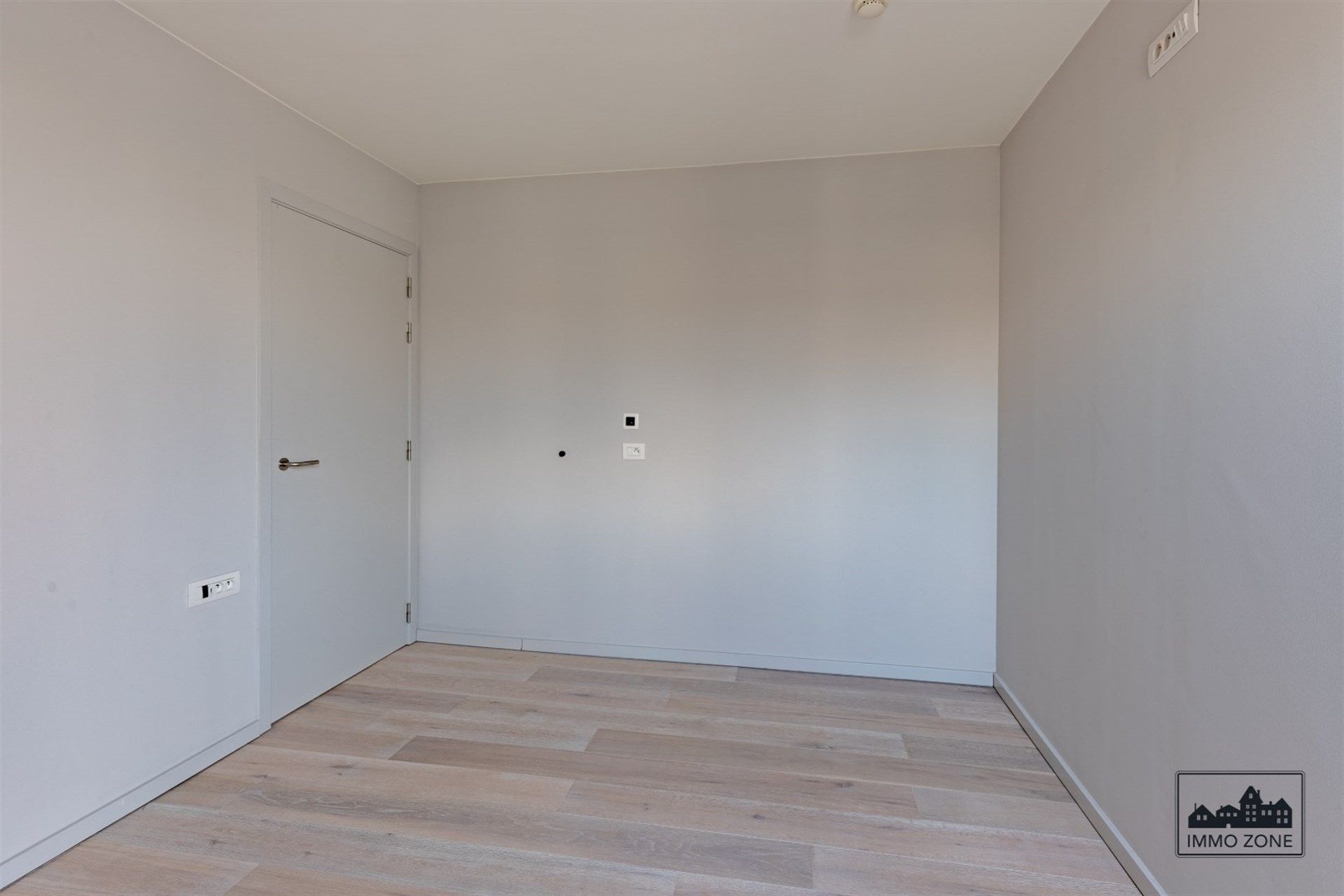 Luxueuze serviceflat op de tweede verdieping foto 13