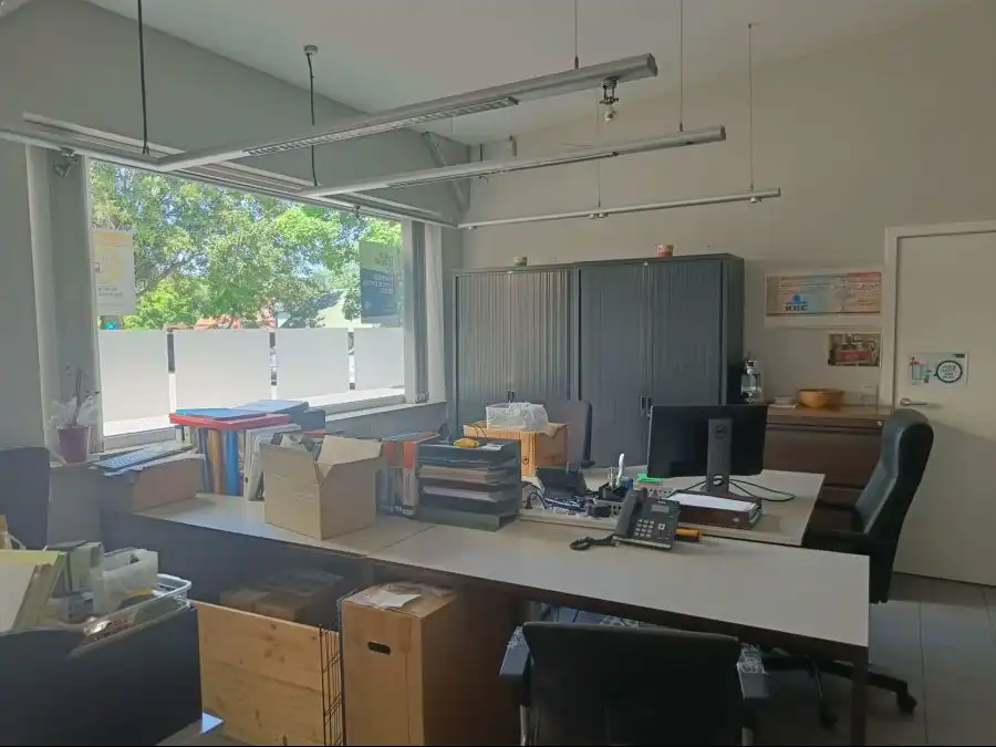 Battelsesteenweg 315, 2800 Mechelen foto 4