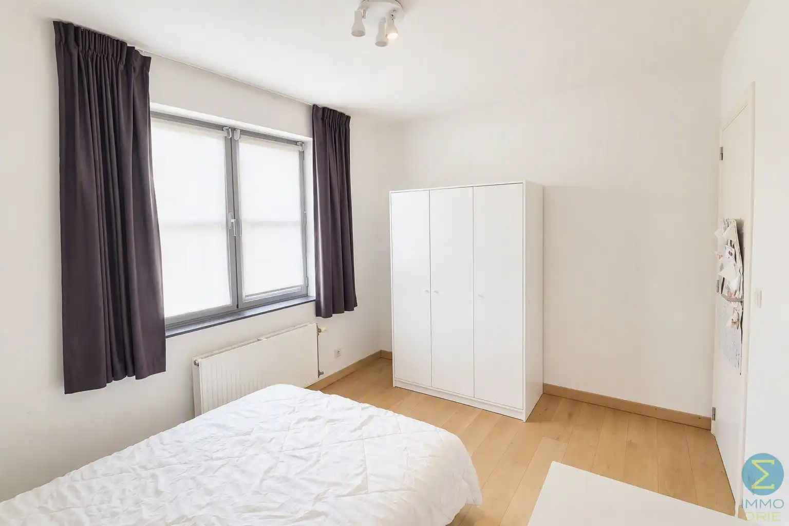 Appartement te huur foto 17