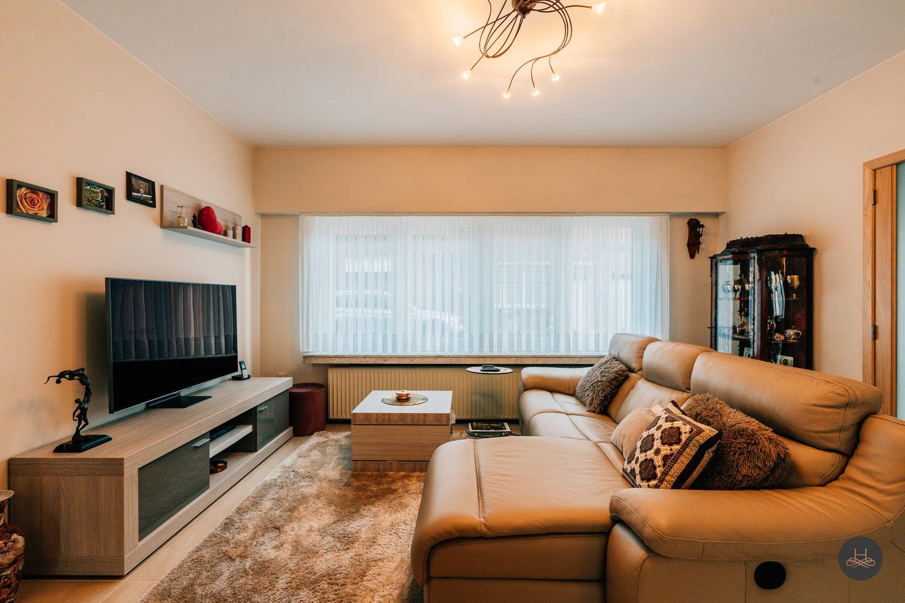 Energiezuinige stadswoning op toplocatie foto 5