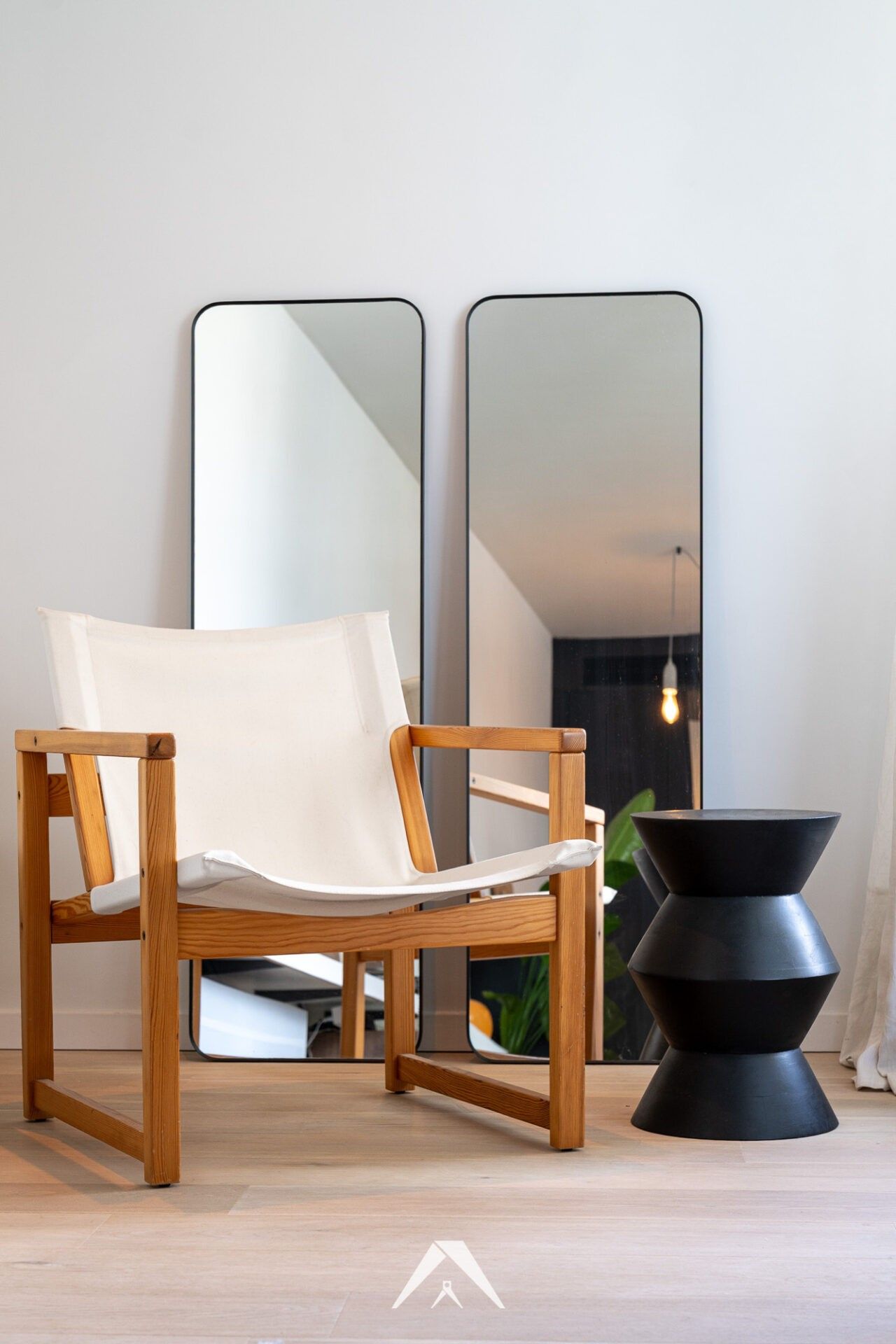 RECENT APPARTEMENT | ZUIDTERRAS | AUTOBERGPLAATS foto 13