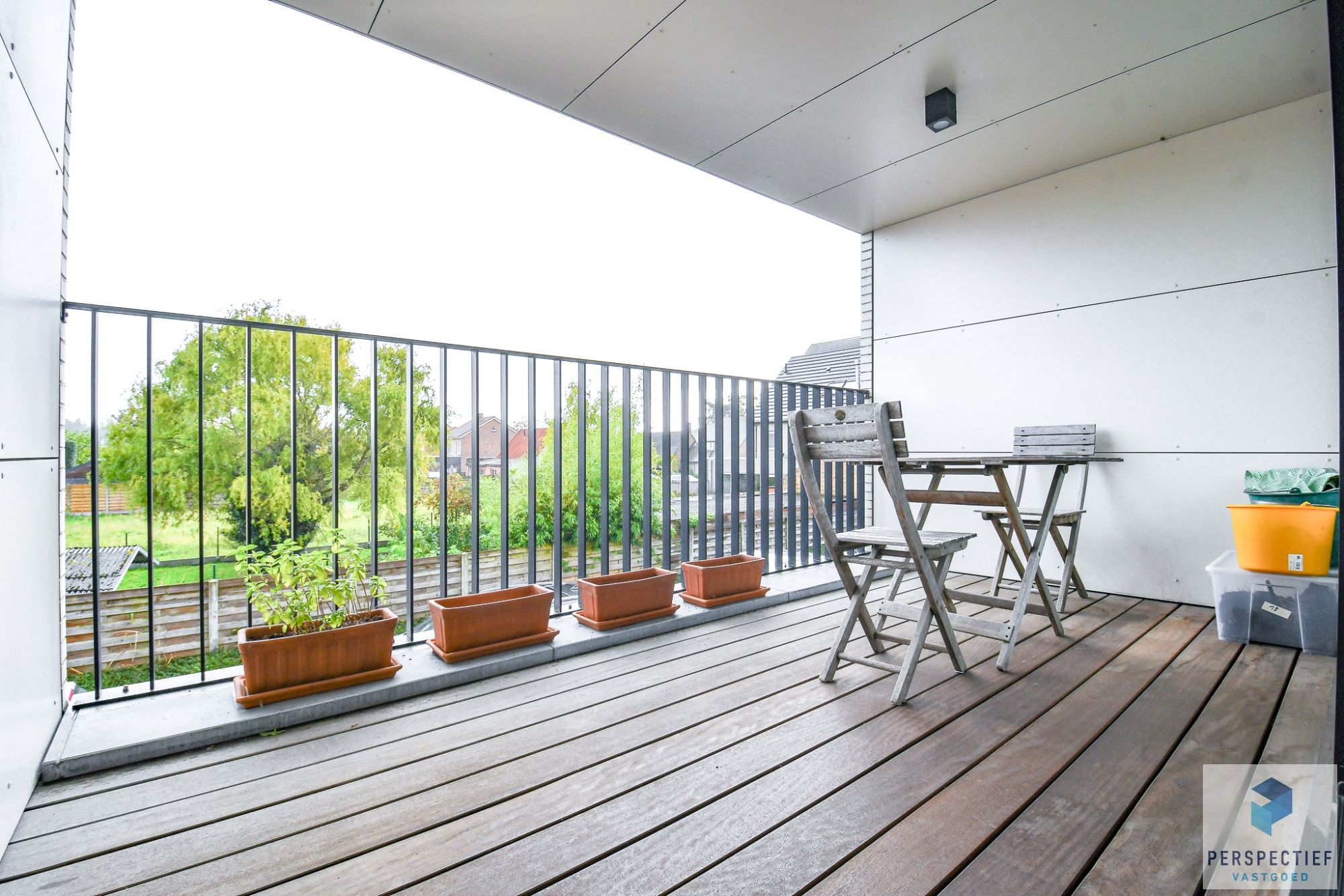 ()=>{if(producerUpdateValueVersion(node),producerAccessed(node),node.value===ERRORED)throw node.error;return node.value} Alice Nahonstraat 5/0101 - 8730 Beernem