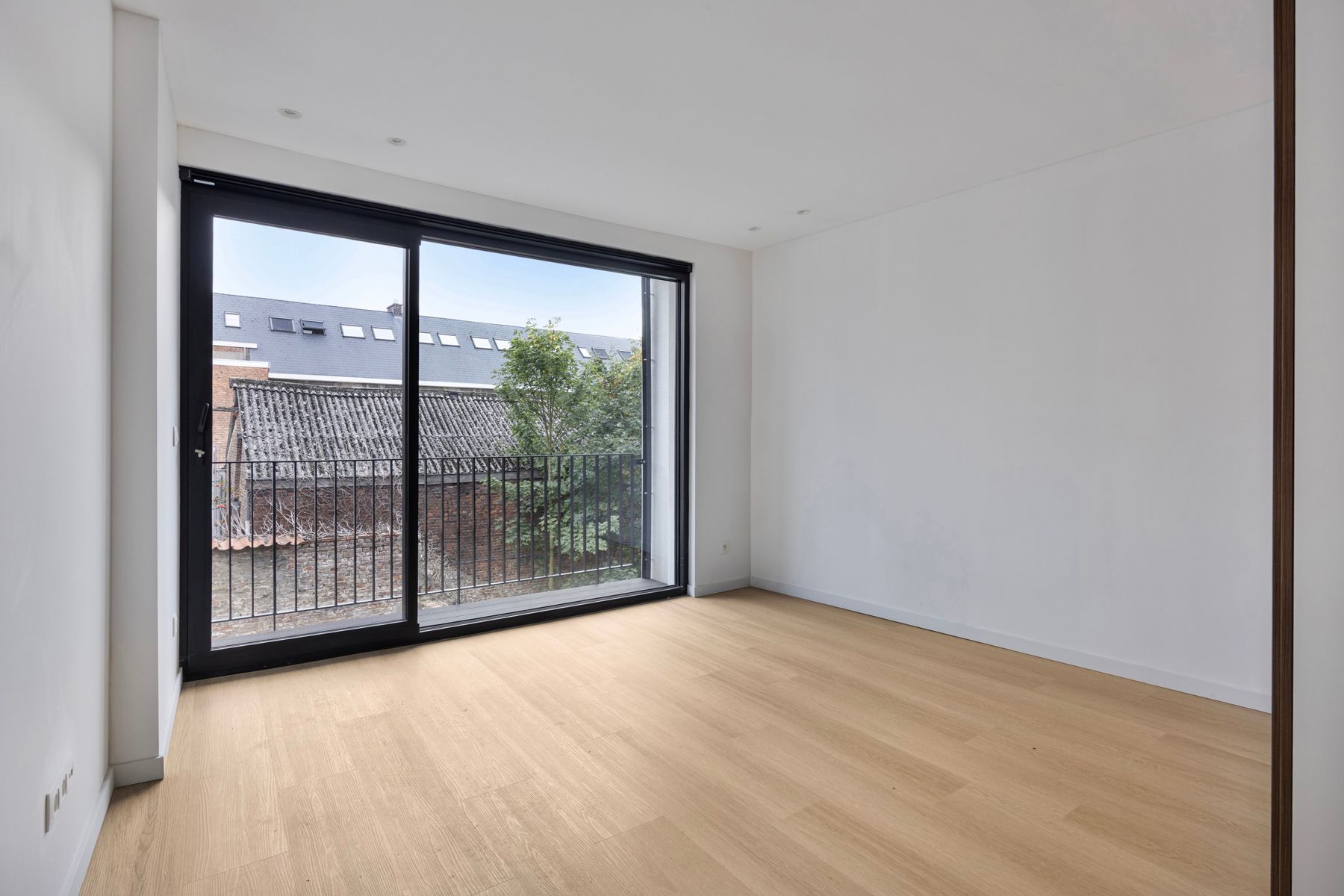 Studeren in Residentie Jacob foto 5