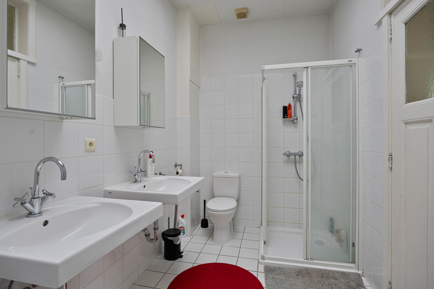 Prachtig authentiek studentenhuis Leuven foto 19