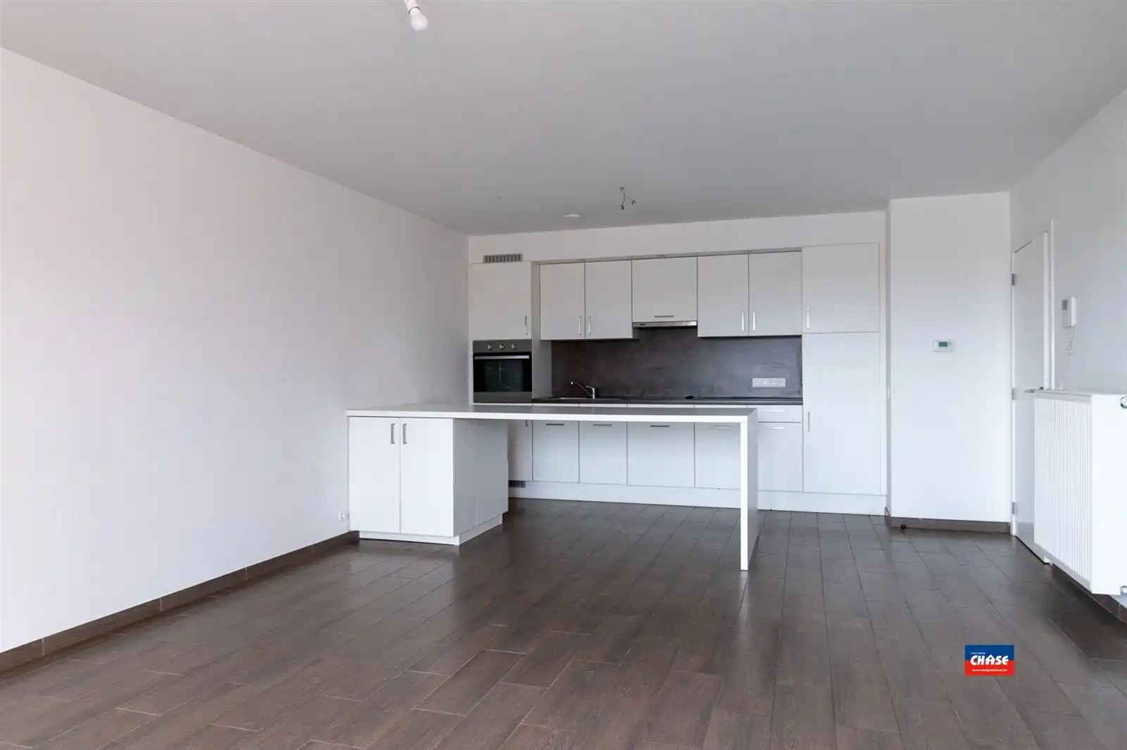 Modern appartement 1 slpk. foto 2