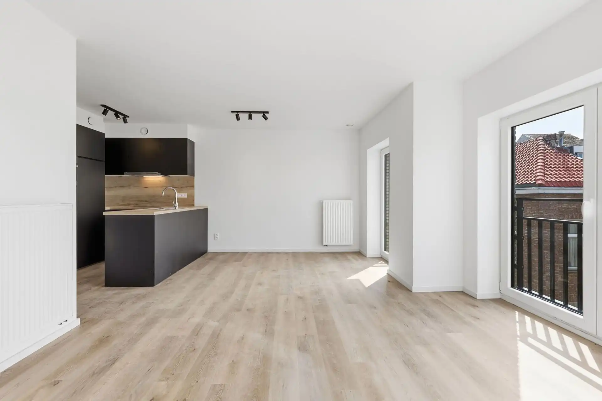 CENTRUM / 1 SLPK foto 4