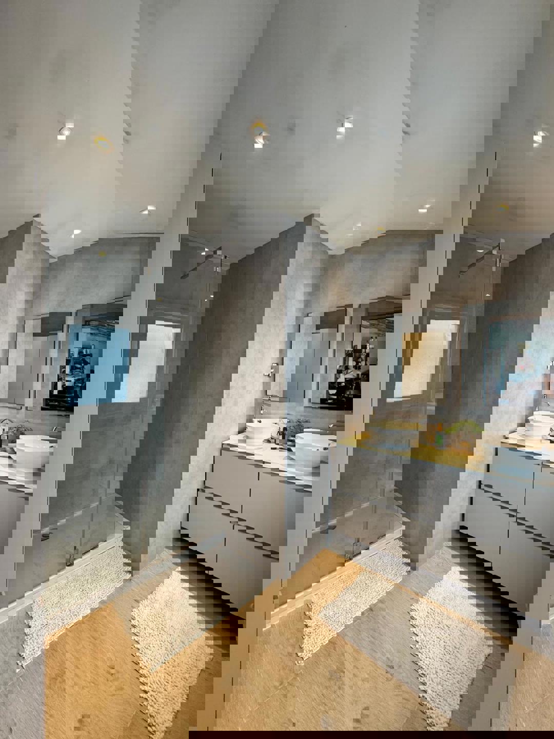 Instapklare woning met polyvalent bijgebouw foto 12