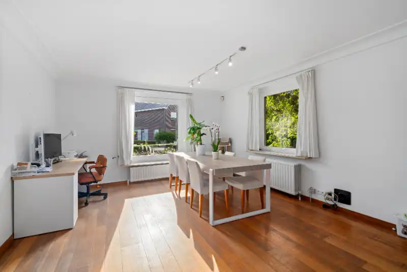 --- NIEUW ---  Ontwikkelingsgrond (2.394m²) + woning op uitzonderlijke locatie! foto 16