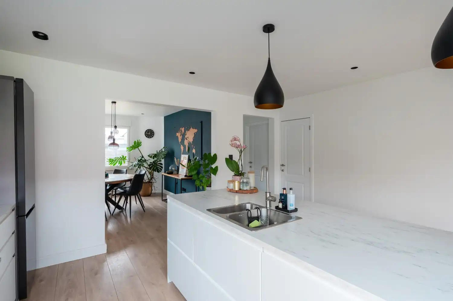 Huis te koop foto 10