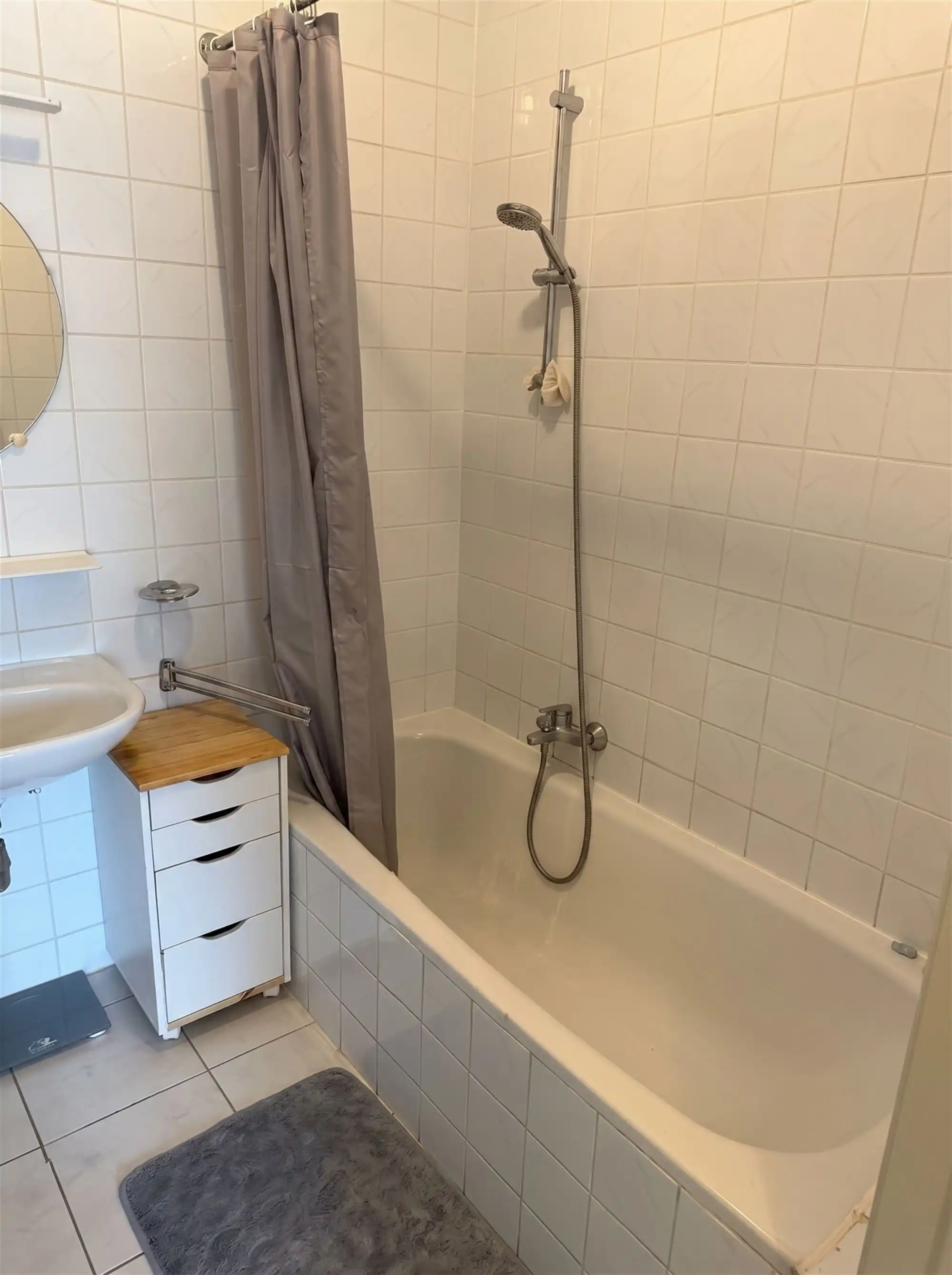 Mooi verzorgd duplexappartement foto 6