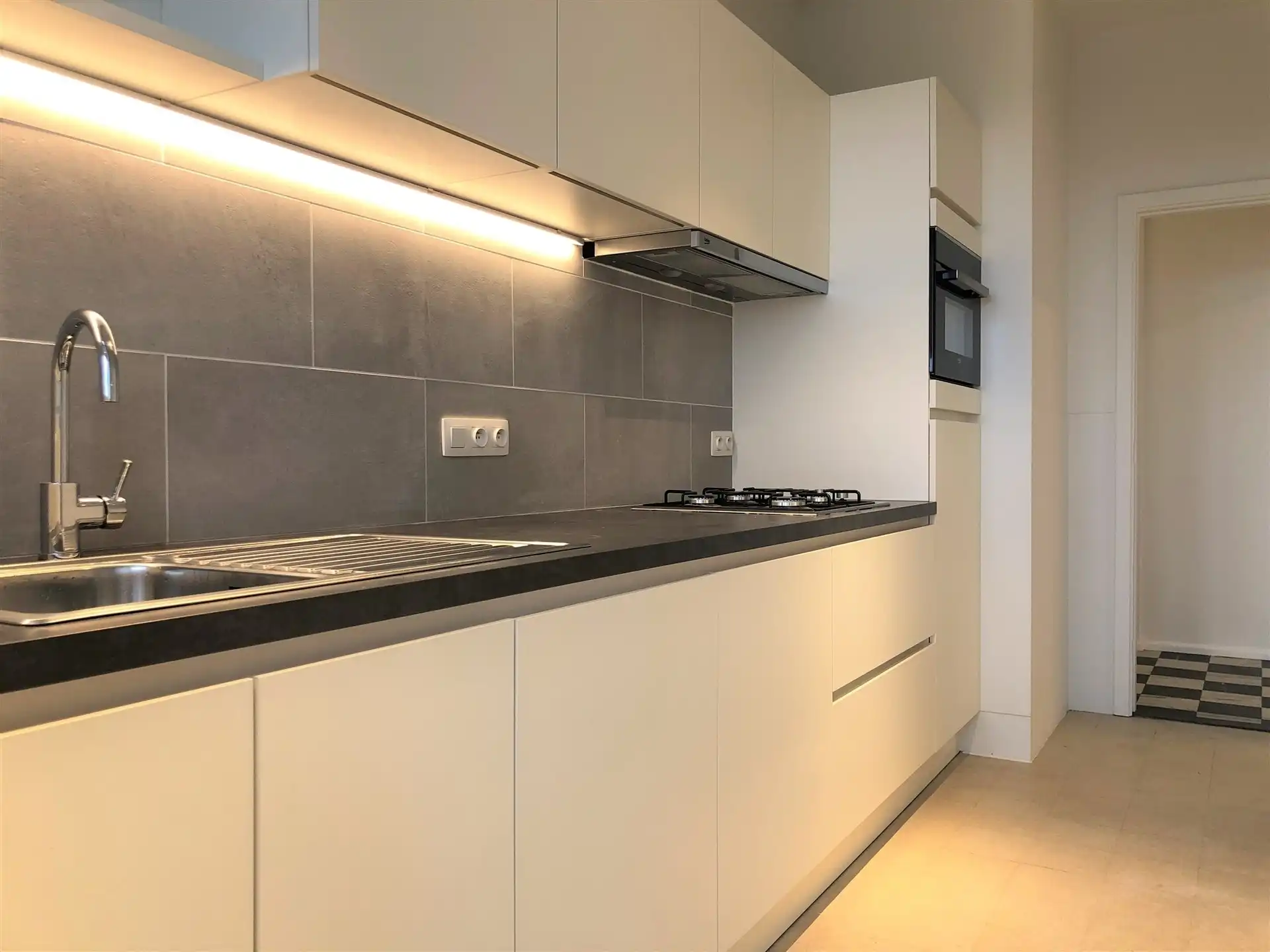  app met 2 slpks en fantastisch uitzicht! foto 7