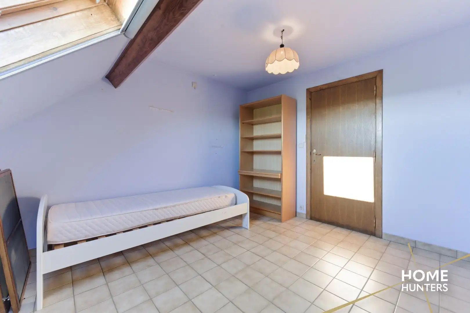 Landelijke villa met bijgebouw en weide op 4.700 m² in Boezinge foto 21