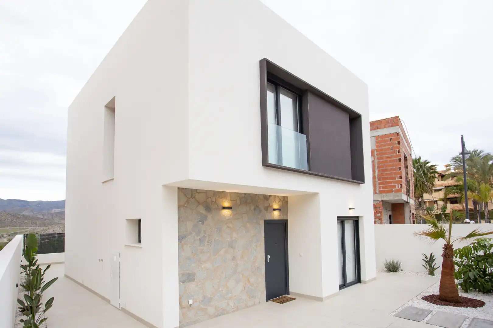 Authentiek Aguilas! foto 3