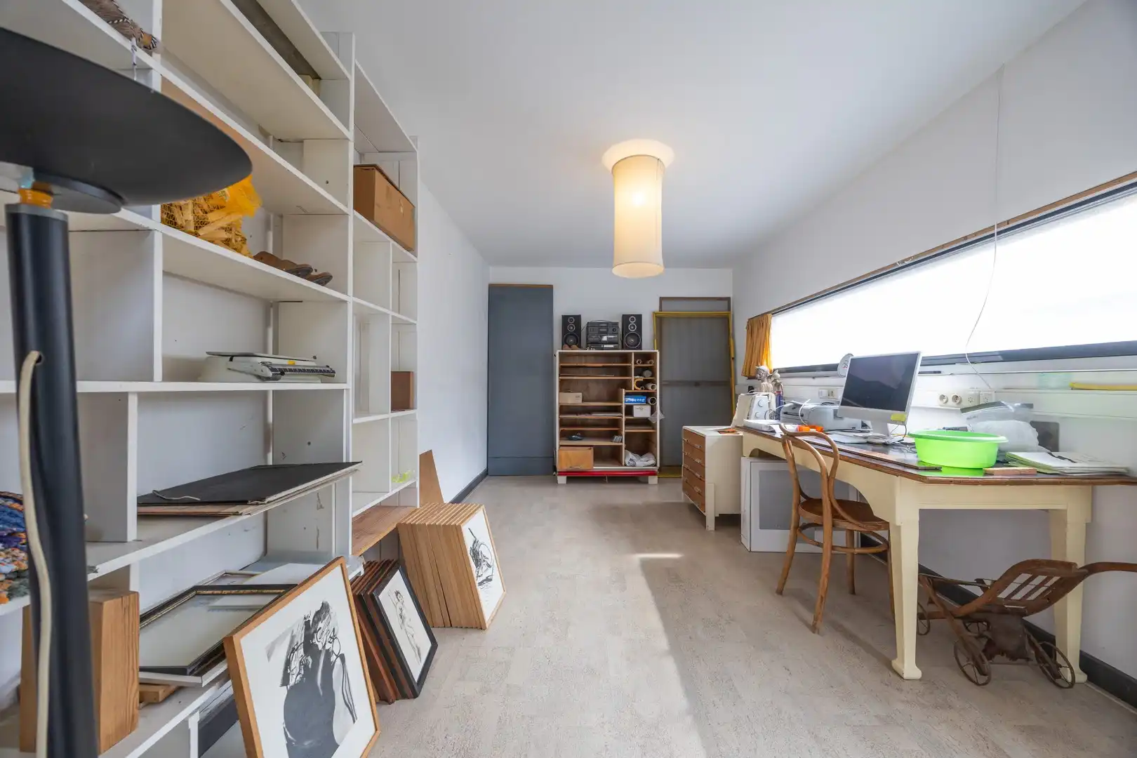 Huis te koop foto 8