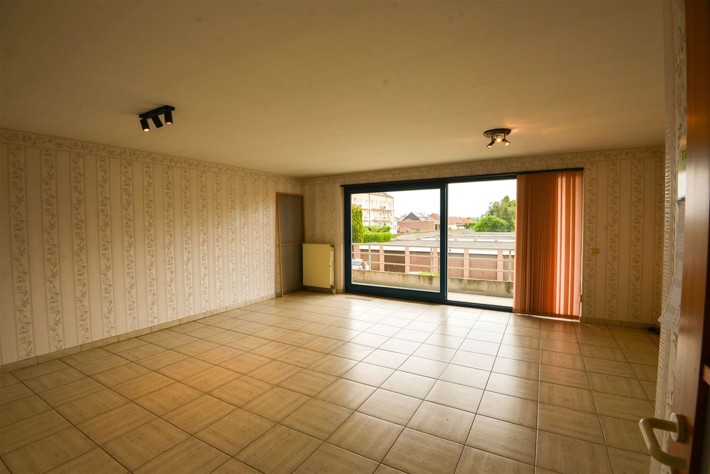 appartement foto 5