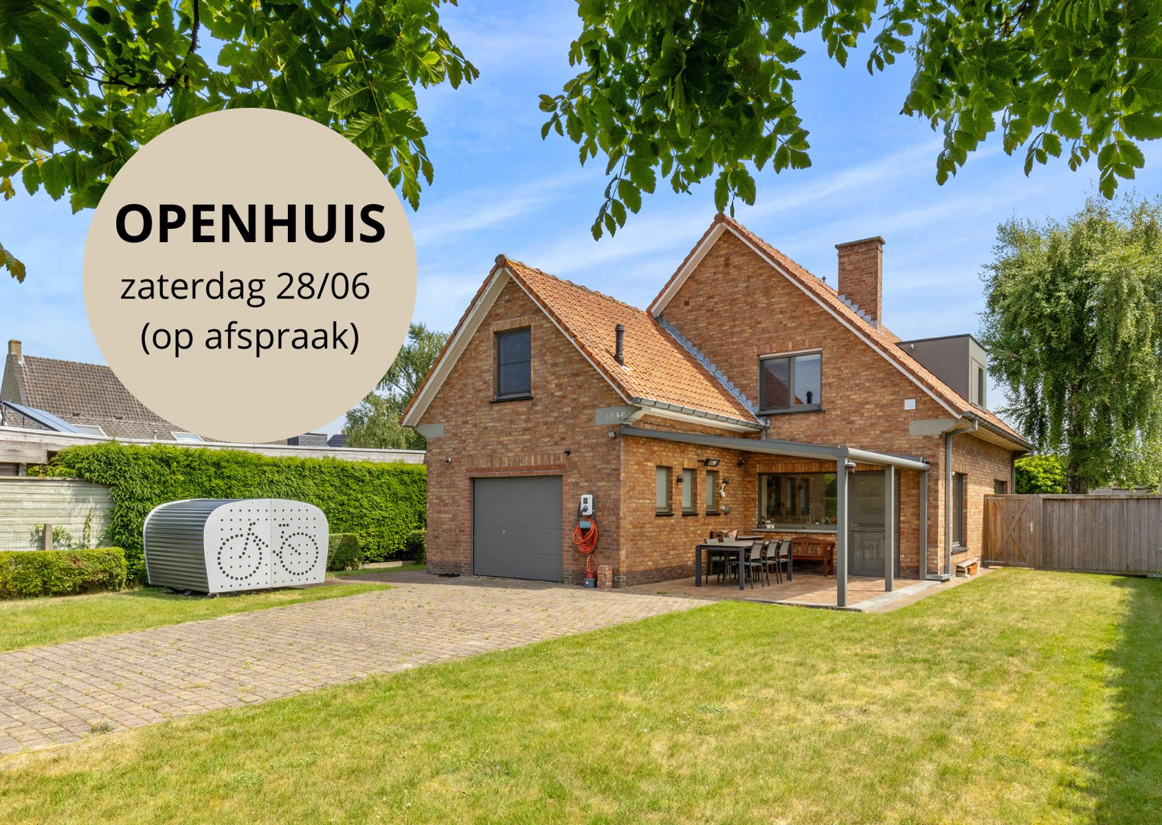 ()=>{if(producerUpdateValueVersion(node),producerAccessed(node),node.value===ERRORED)throw node.error;return node.value} Tillegemstraat 34 - 8200 Brugge Sint-Michiels