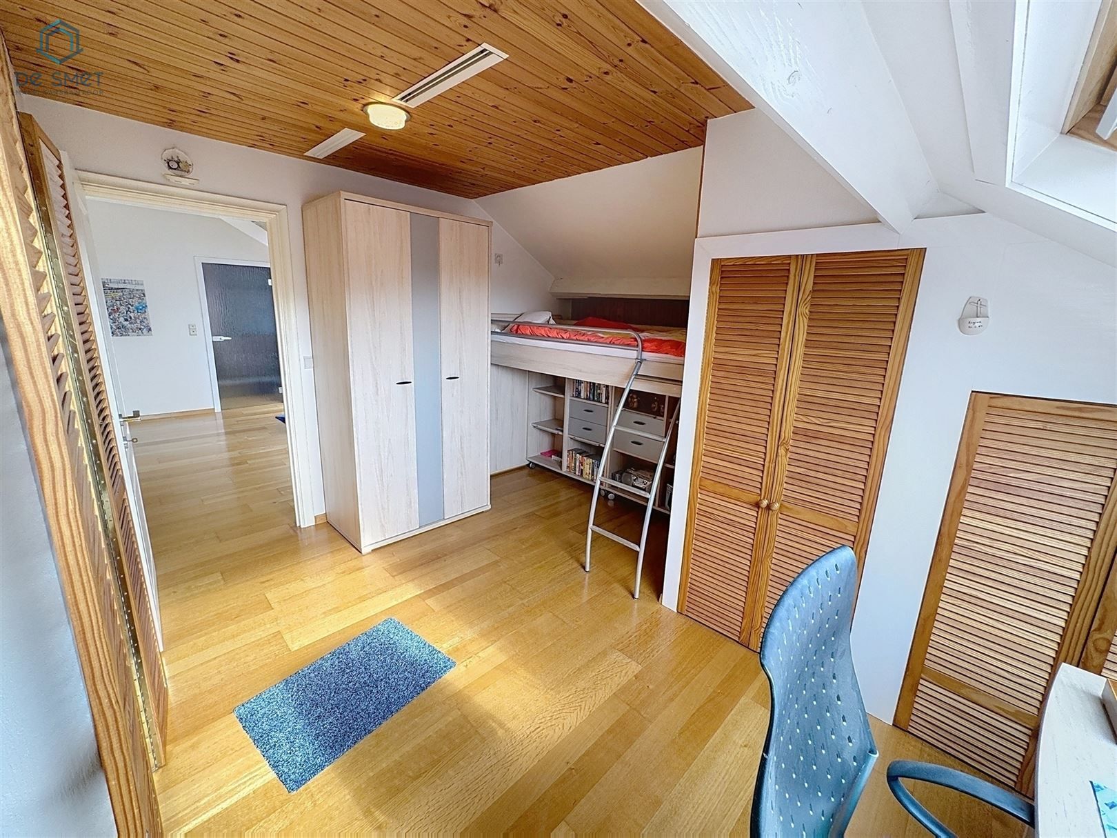 Huis foto 25