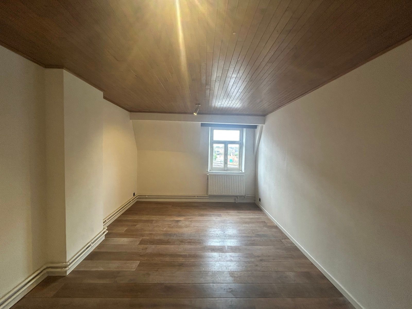 Appartement te huur foto 12