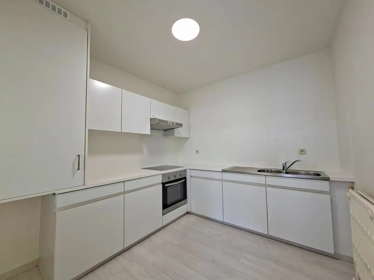 Instapklaar appartement foto 3