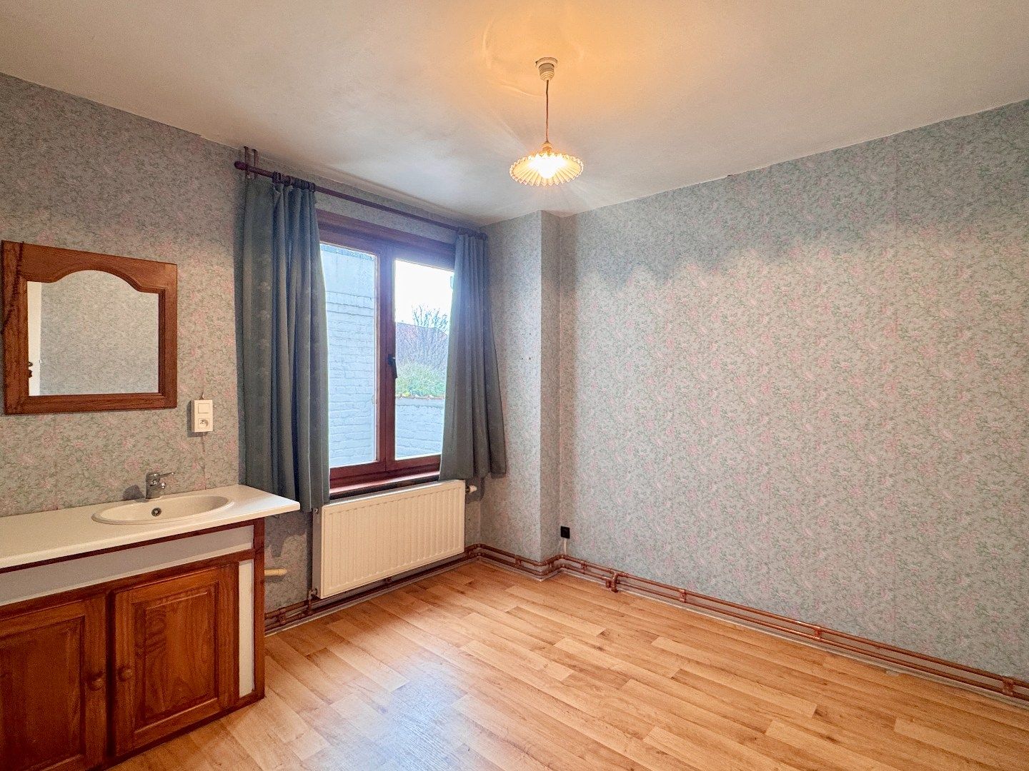 Witteberglaan 14 foto 9