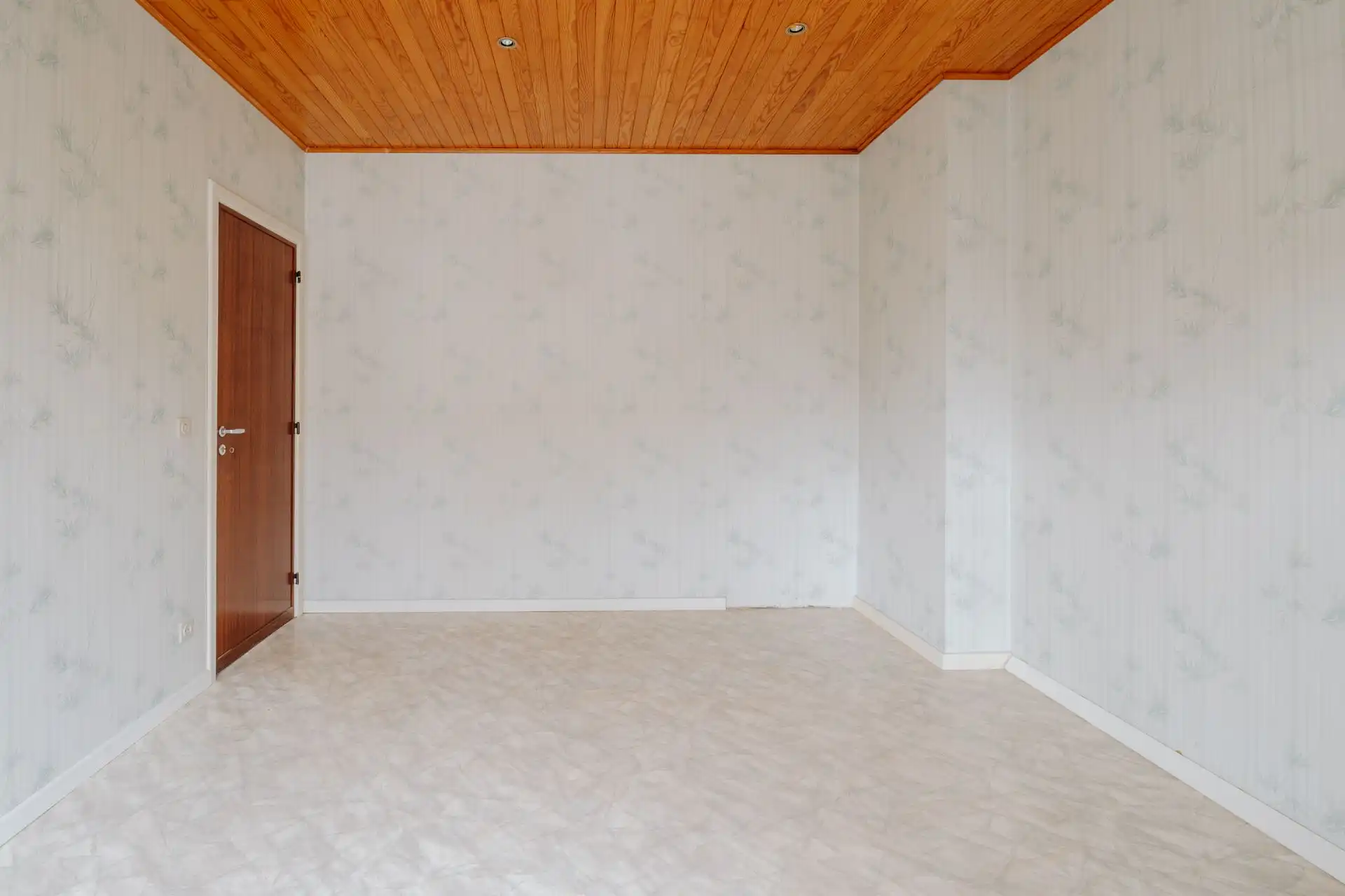 Te renoveren HOB in wijk Molenveld in Edegem foto 20