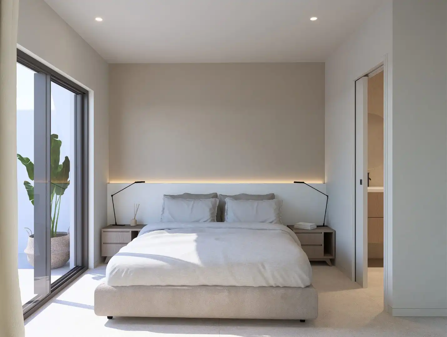 Residencial Cube Fase 1 - El Alba Resort - Roldan foto 6