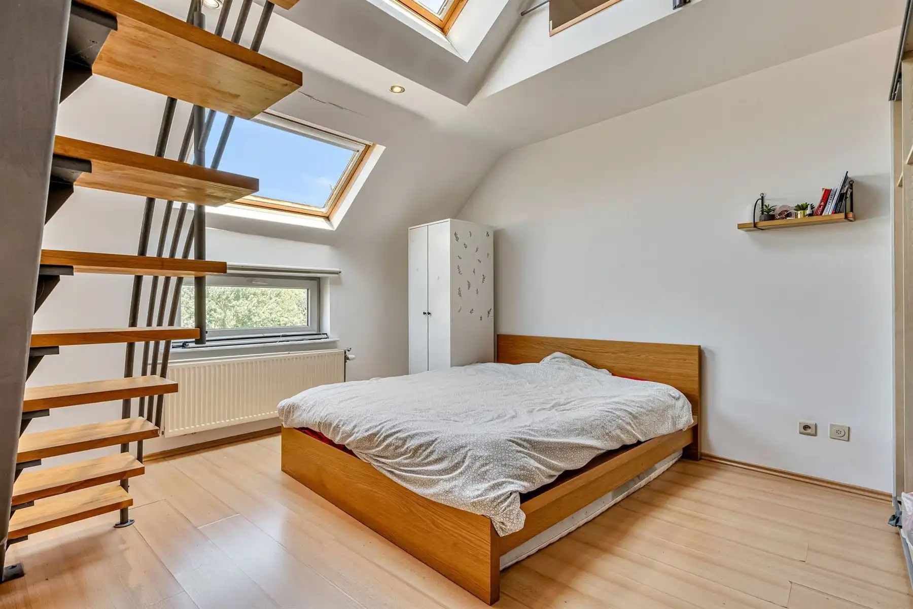 bel-etage foto 16
