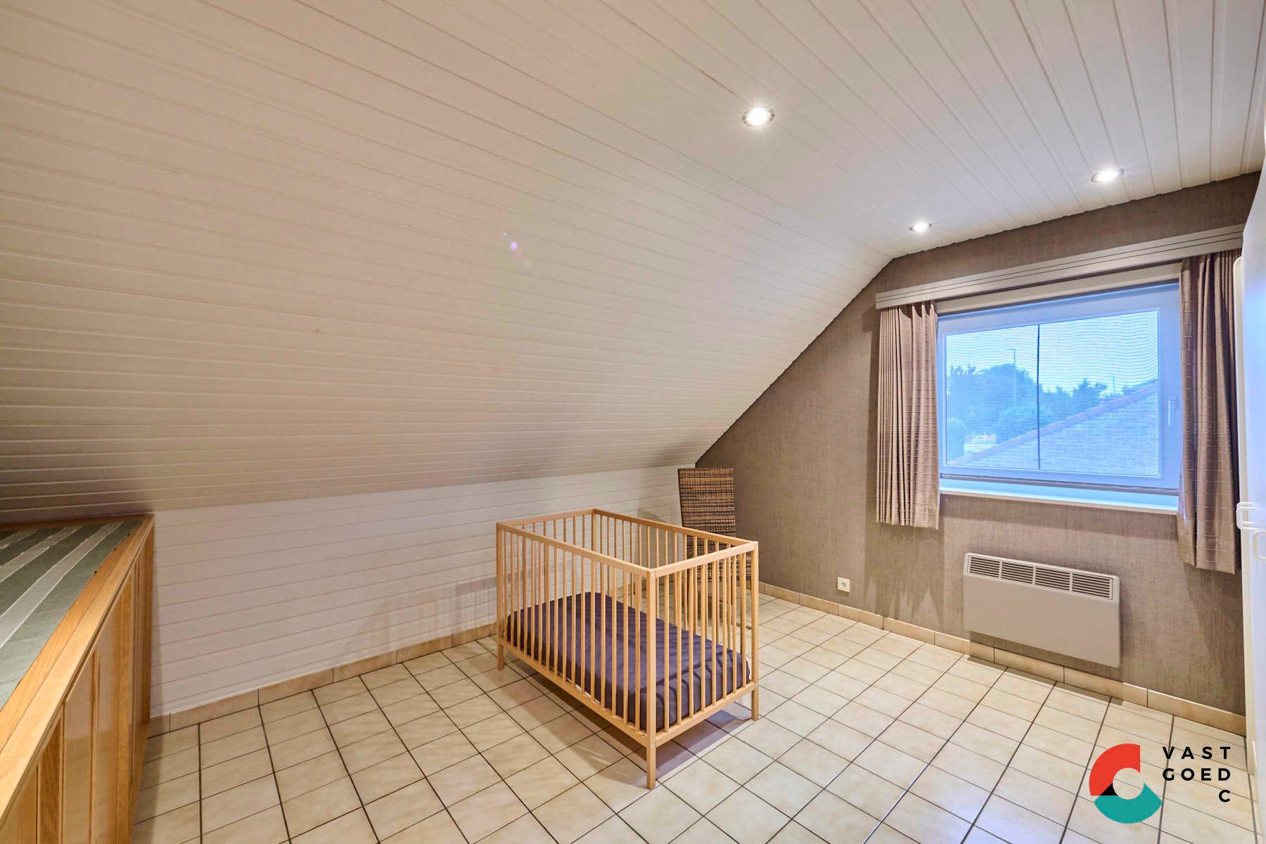 Huis te koop foto 18