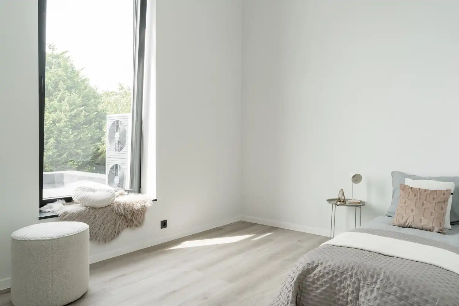 Prachtige moderne villa met 4 slaapkamers op een perceel van 700 m² te Lommel foto 34