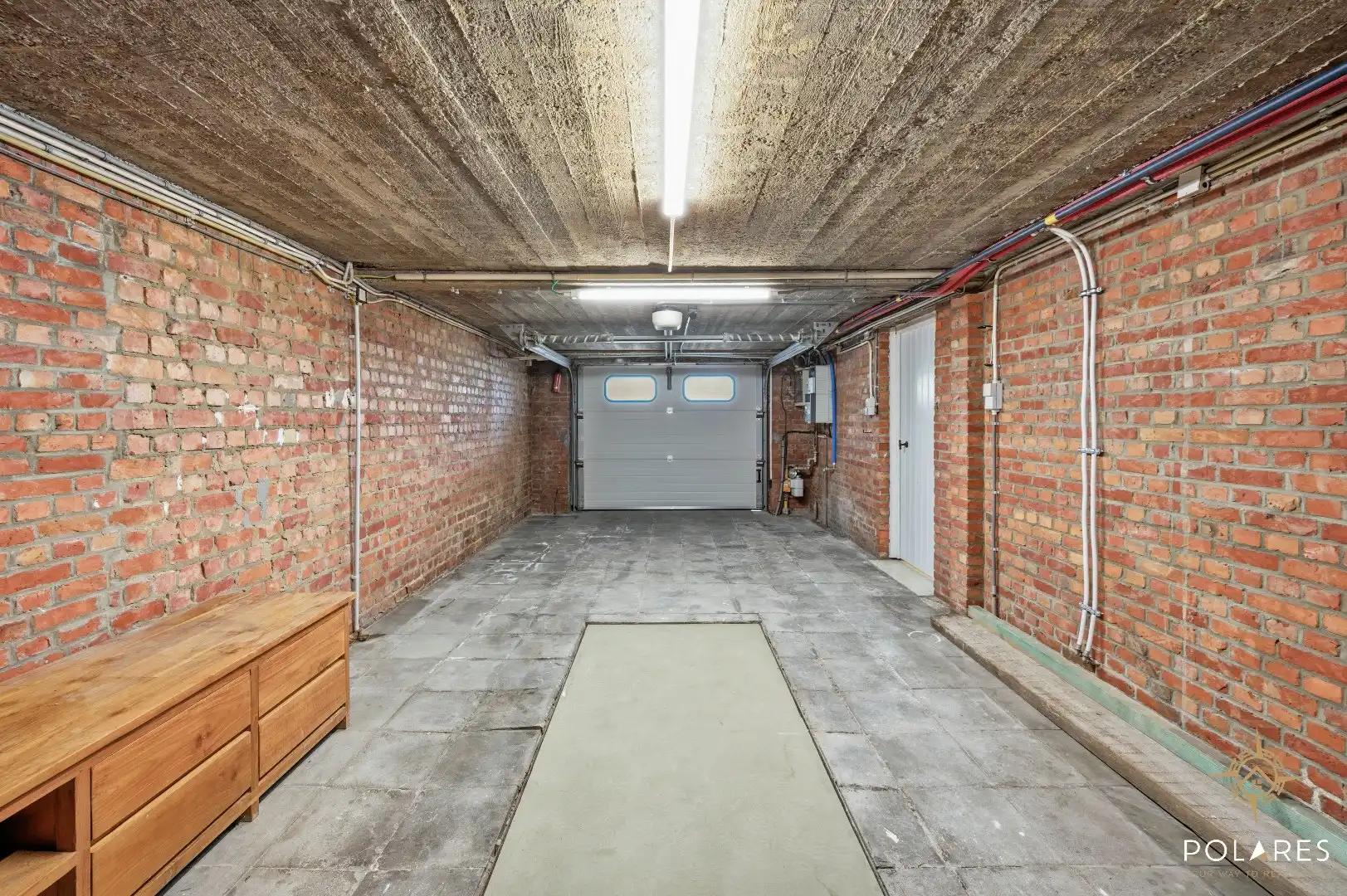 Volledige gerenoveerde 3-gevel woning op toplocatie in Heverlee foto 26