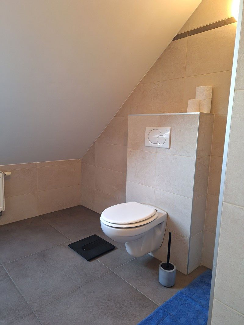 Gunstig gelegen duplex appartement te Oudsbergen foto 18