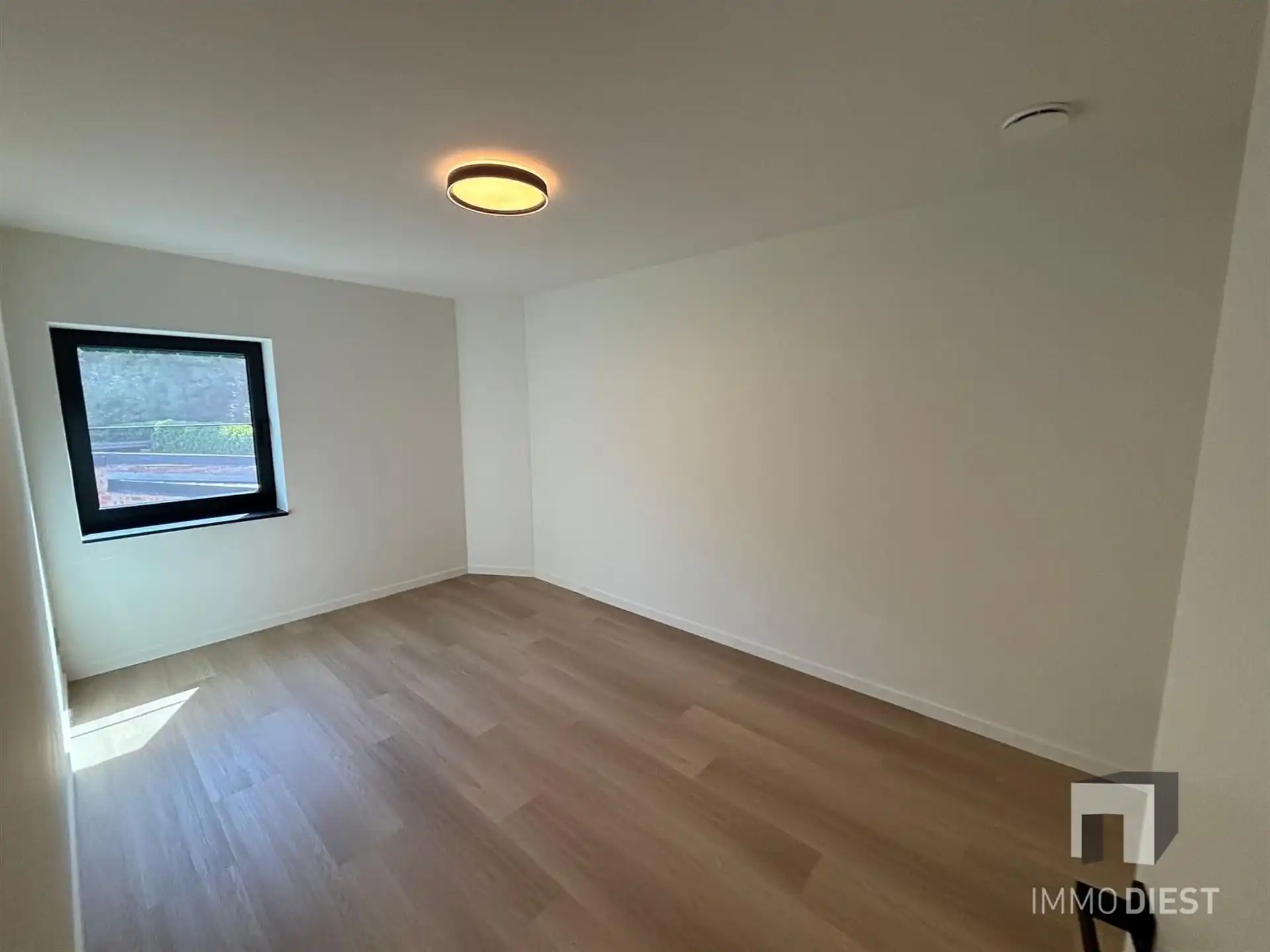 Unieke BEN-woning te huur rand Diest foto 31