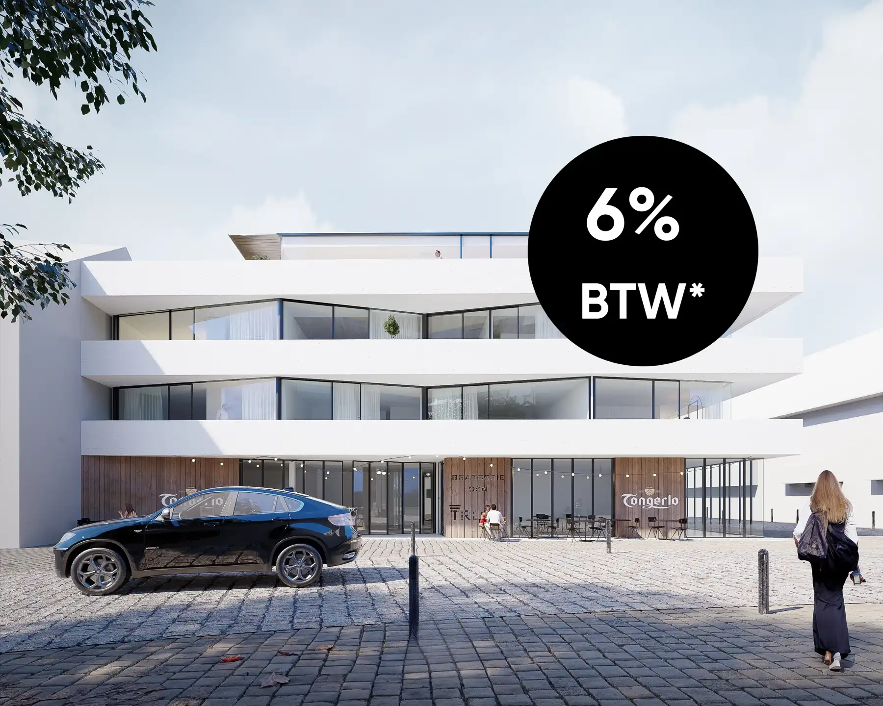 Project foto {{pictureIndex}}