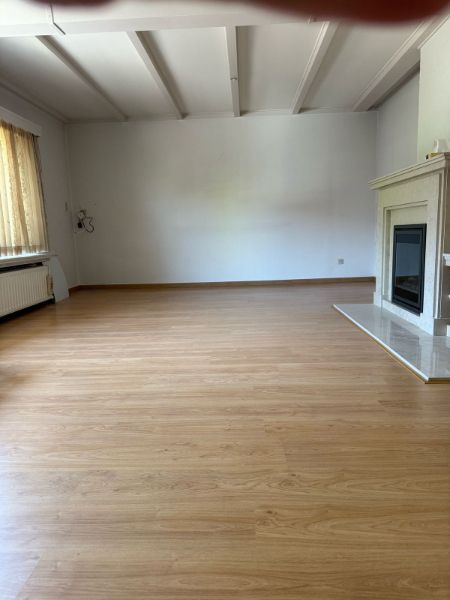 Prachtig ruim appartement in centrum. van Bocholt foto 5