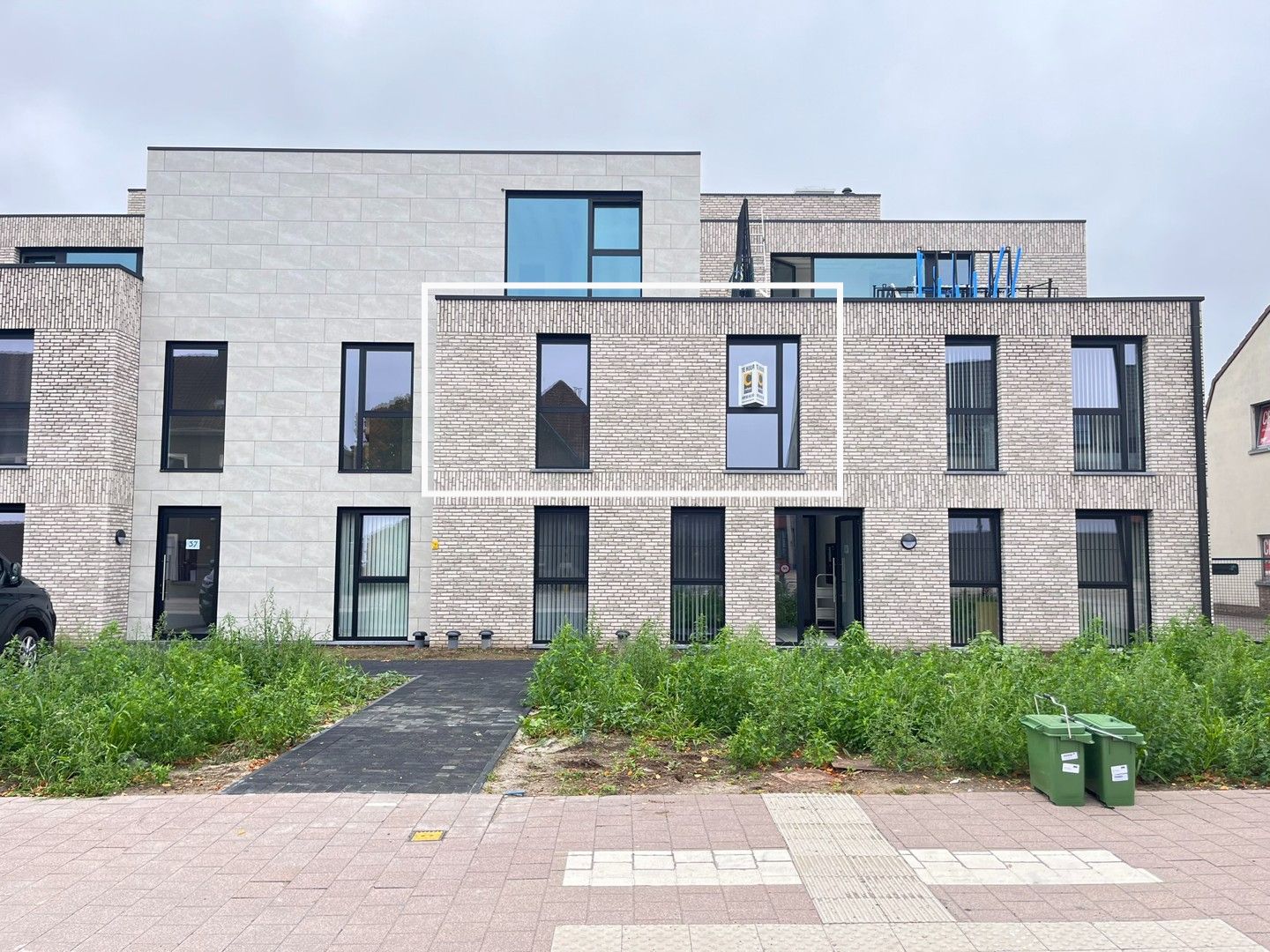 ()=>{if(producerUpdateValueVersion(node),producerAccessed(node),node.value===ERRORED)throw node.error;return node.value} Centrumstraat 39/3 - 3660 Opglabbeek