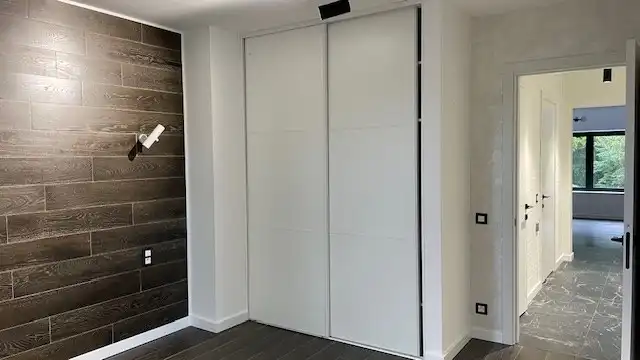 Gerenoveerd appartement met terras in Deurne Zuid met 2 slaapkamers, energielabel B, foto 14