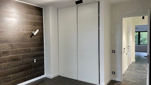 Gerenoveerd appartement met terras in Deurne Zuid met 2 slaapkamers, energielabel B, foto 14