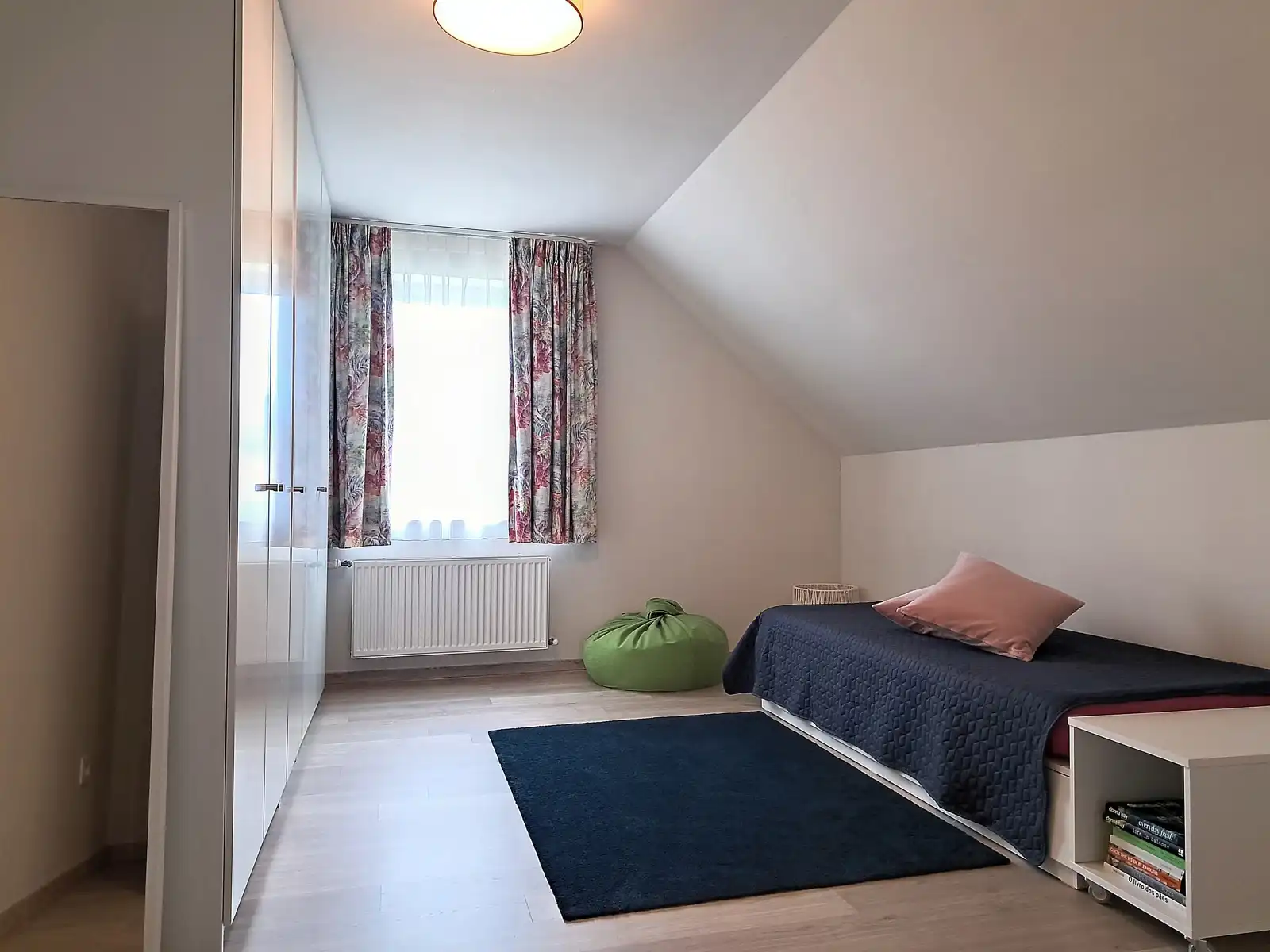 Villa te huur foto 12
